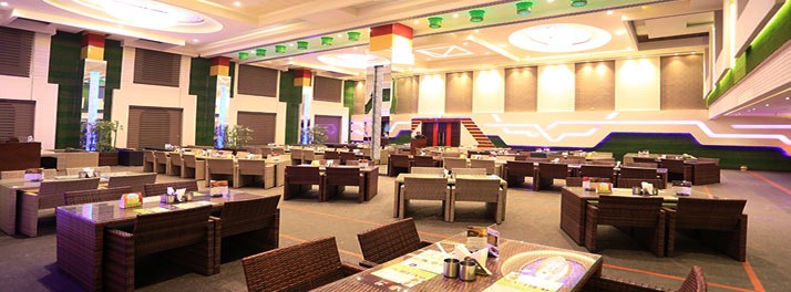 2036/The Vivaan Hotel & Resorts - Karnal 12.jpg